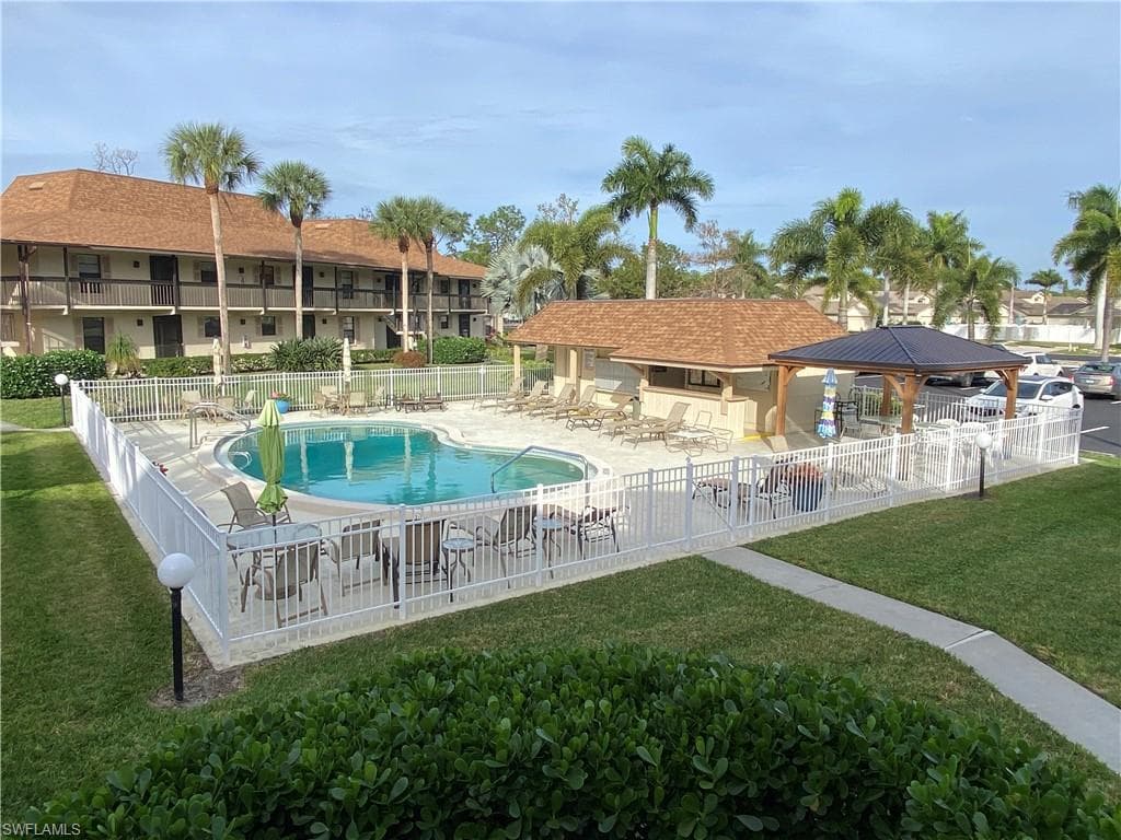 25402 Golf Lake CIR 210-29