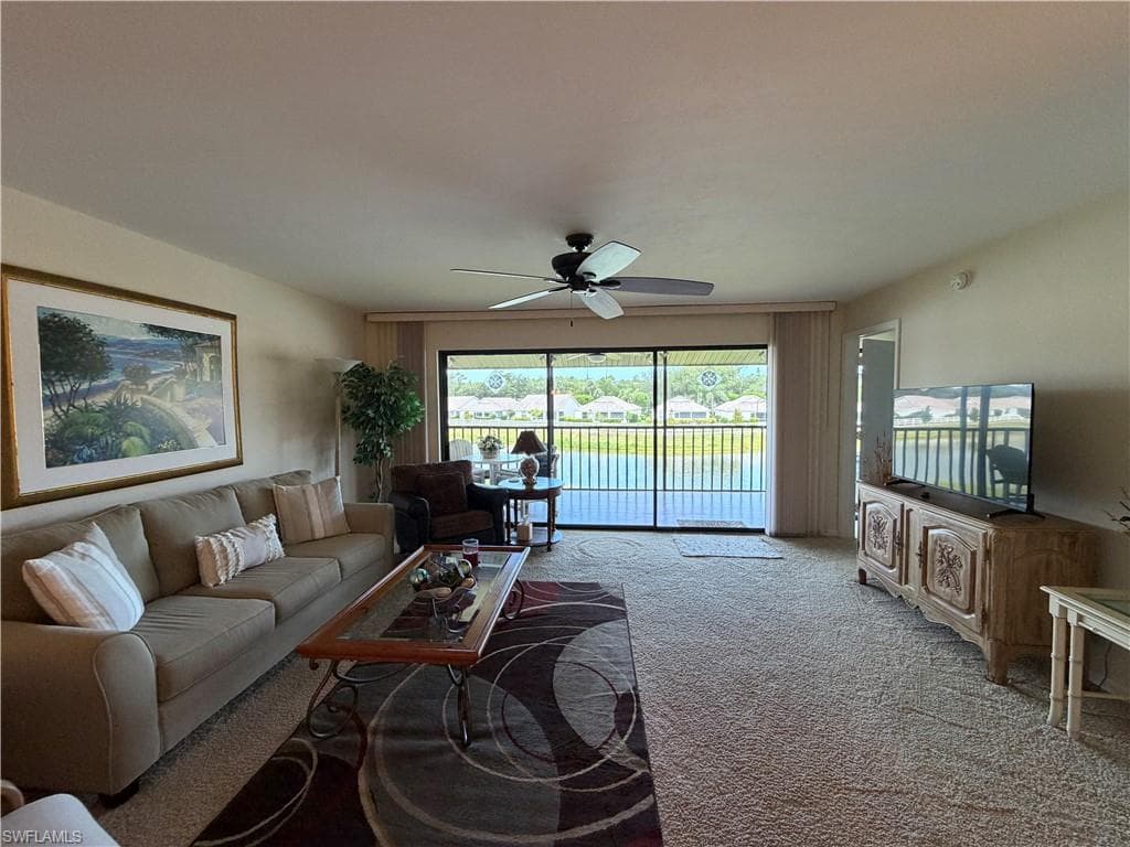 25402 Golf Lake CIR 210-8