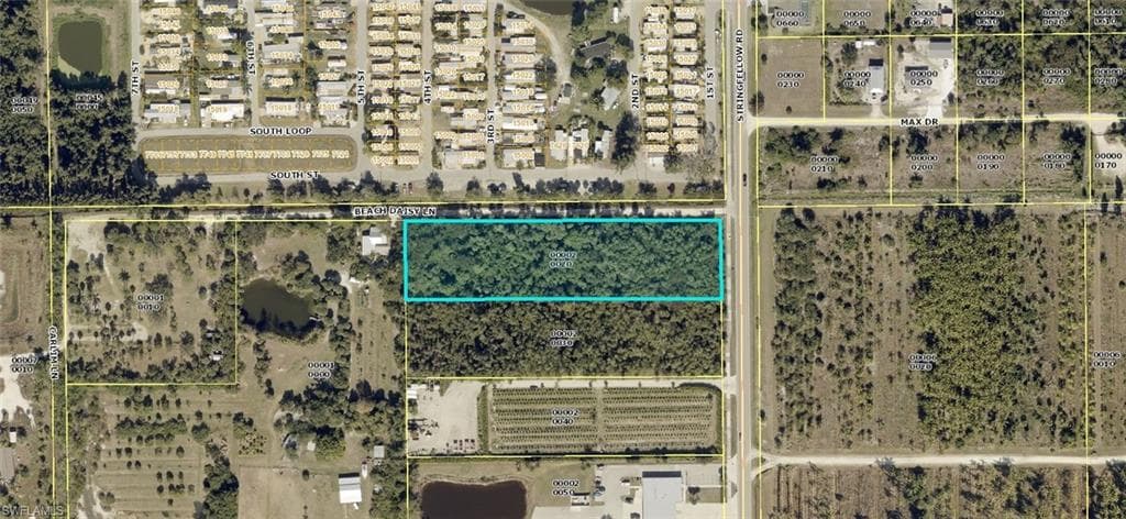 14901 Stringfellow RD-2