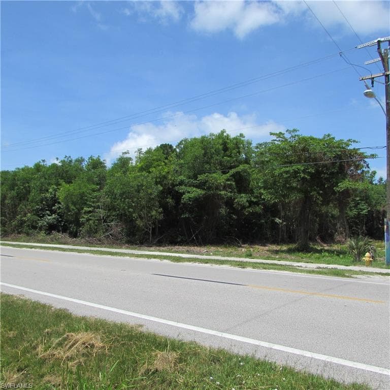 14901 Stringfellow RD-13