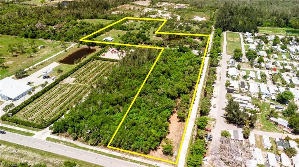 14901 Stringfellow RD-1