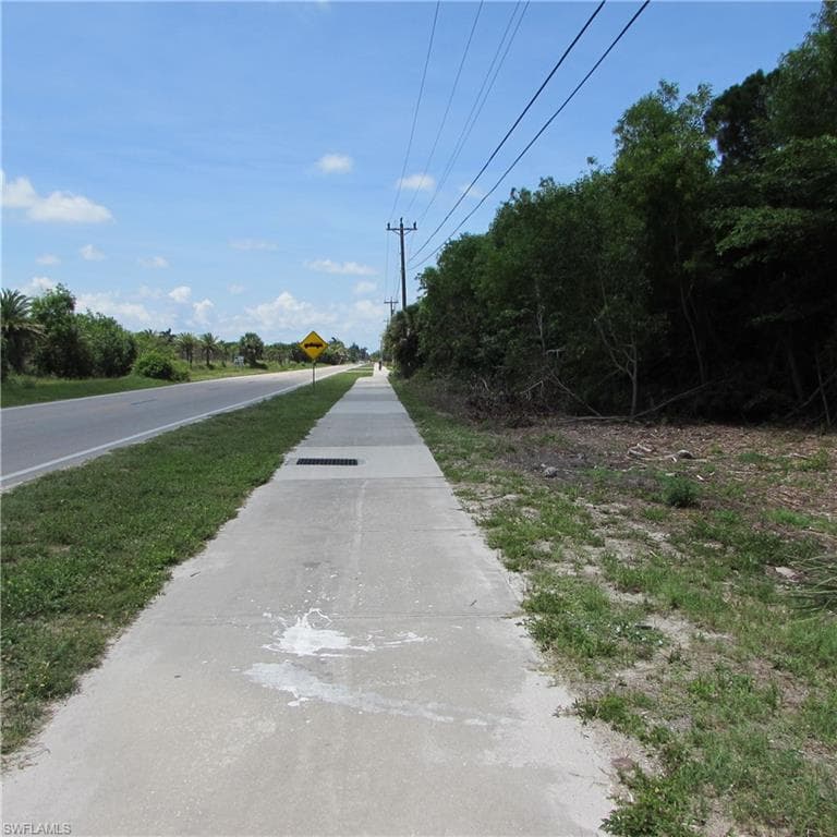 14901 Stringfellow RD-10
