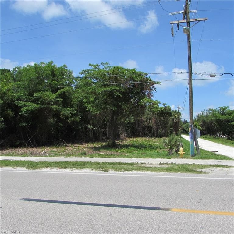 14901 Stringfellow RD-11