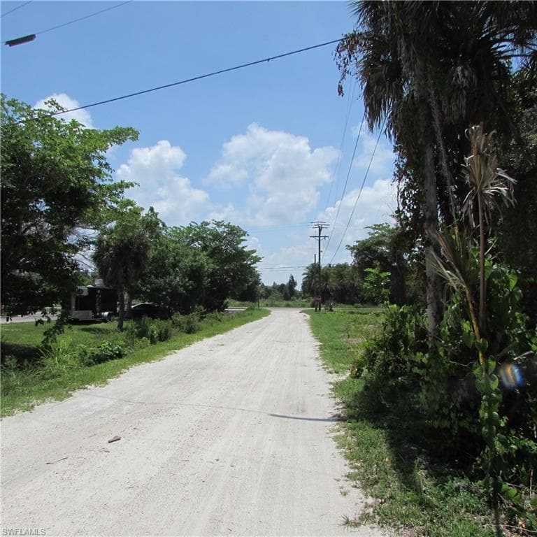 14901 Stringfellow RD-8