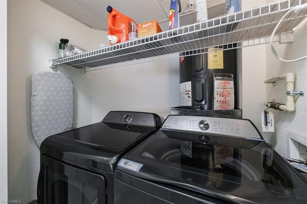 6914 Satinleaf RD N 103-23