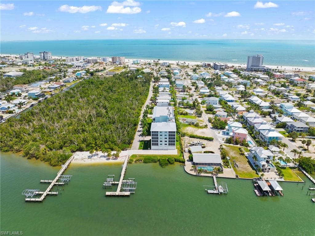345 Mango ST 605-47