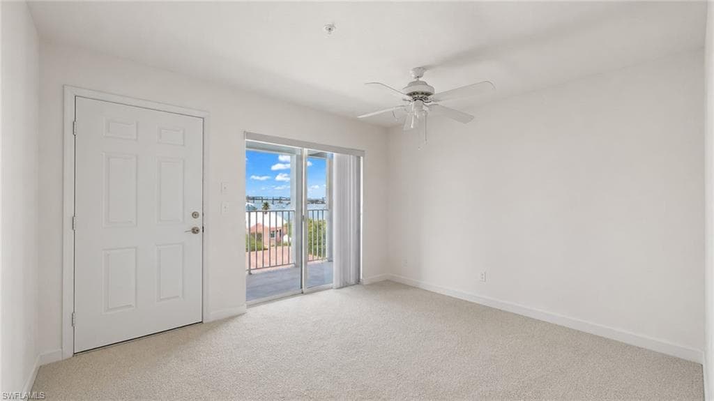 345 Mango ST 605-16