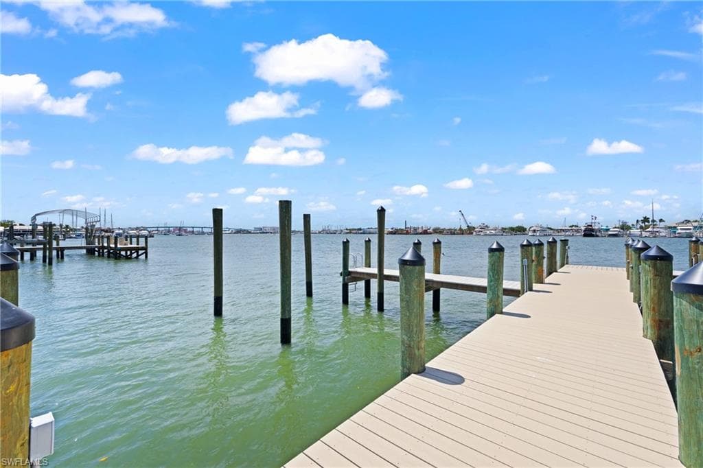 345 Mango ST 605-7