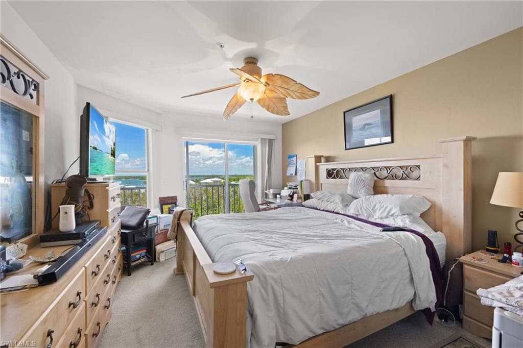 345 Mango ST 605-30