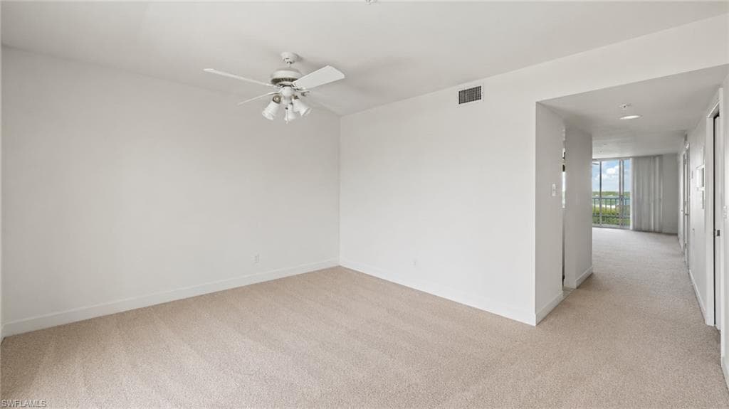 345 Mango ST 605-14