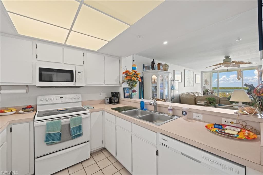 345 Mango ST 605-19