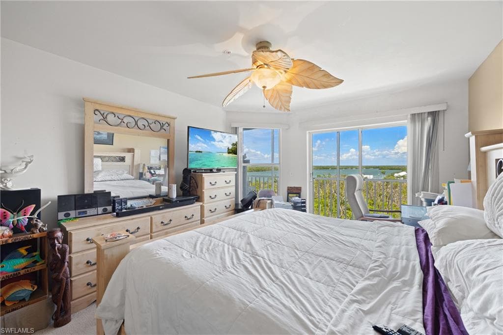 345 Mango ST 605-31