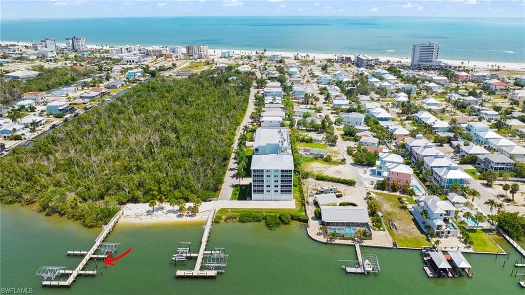345 Mango ST 605-4