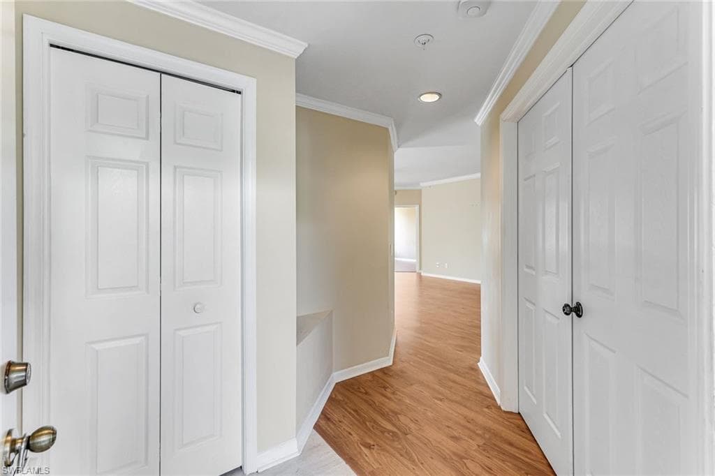 7756 Gardner DR 102-2