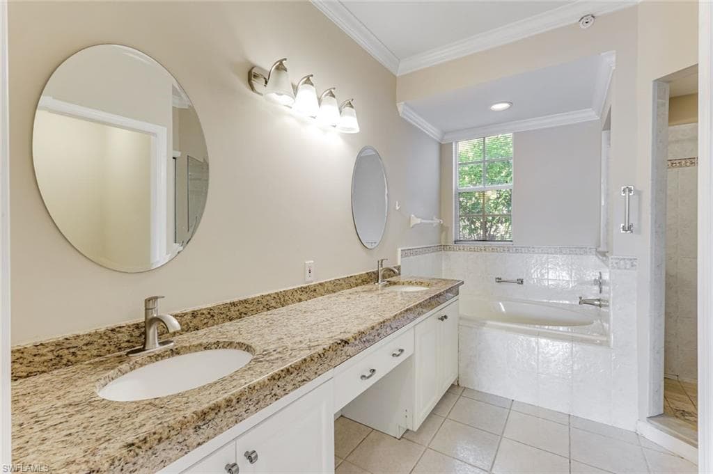 7756 Gardner DR 102-13