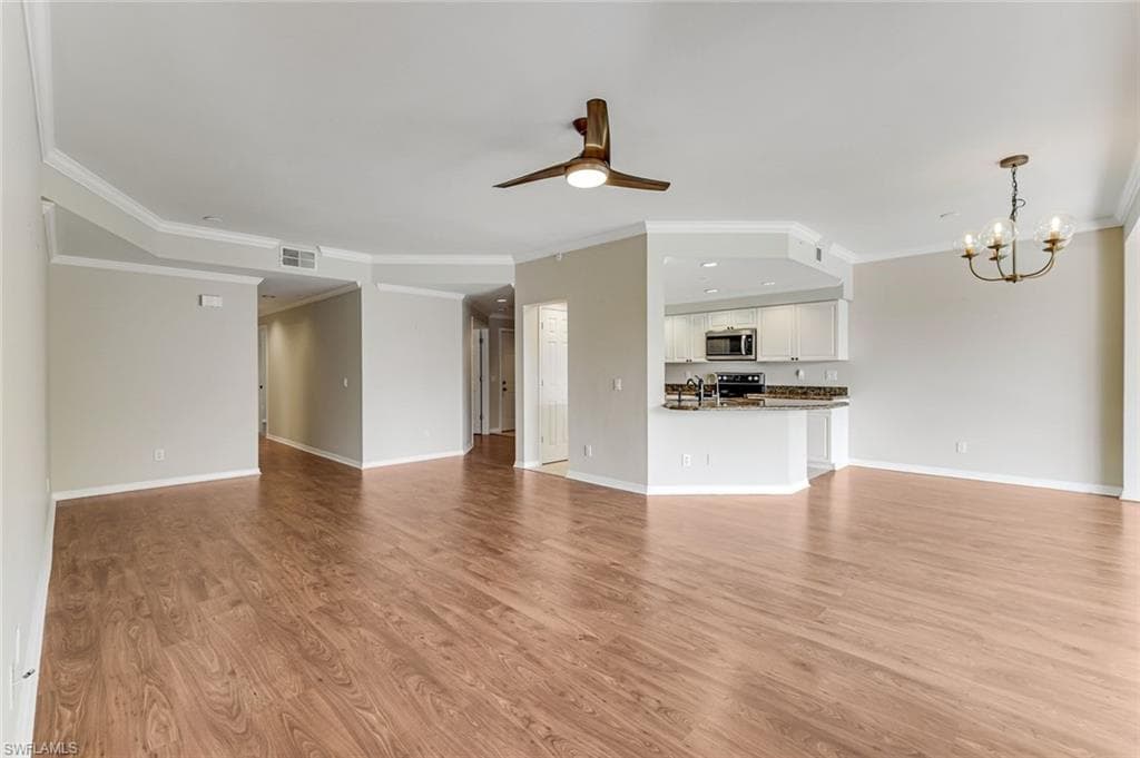 7756 Gardner DR 102-5