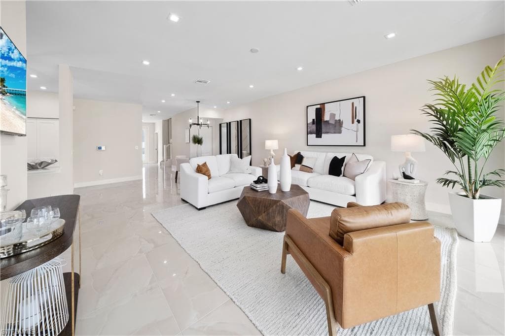 10952 Salt Bay WAY-7