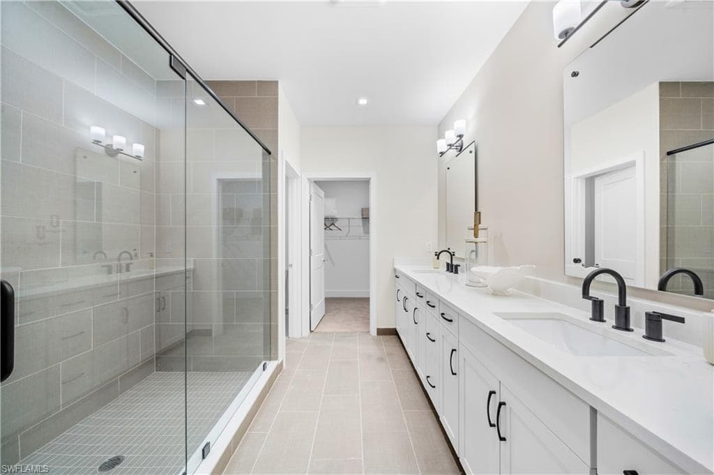 10952 Salt Bay WAY-31