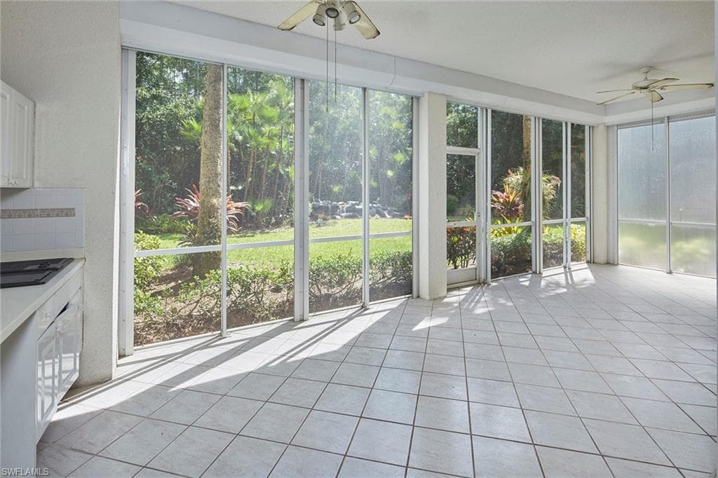 2405 Hidden Lake DR 4705-2