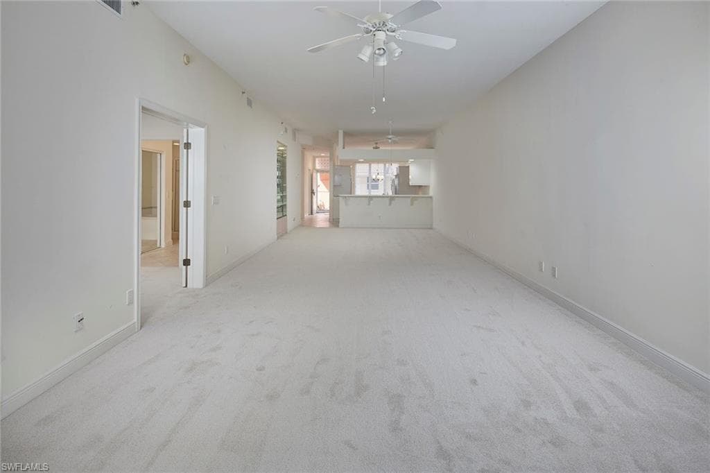 2405 Hidden Lake DR 4705-6