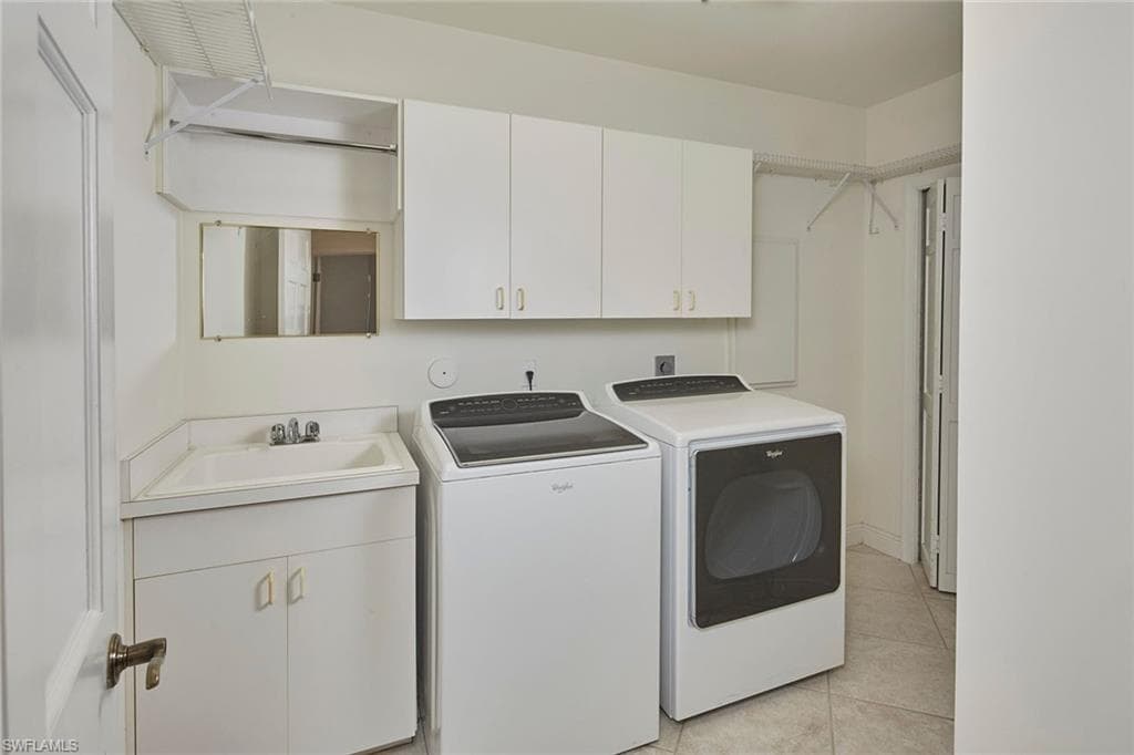 2405 Hidden Lake DR 4705-17