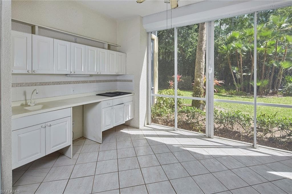 2405 Hidden Lake DR 4705-16