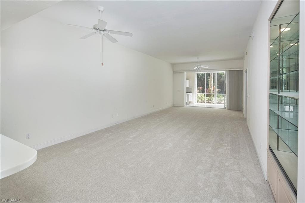 2405 Hidden Lake DR 4705-5