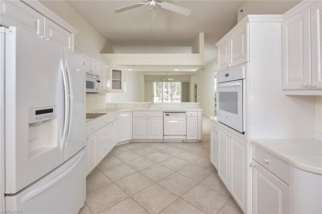 2405 Hidden Lake DR 4705-10