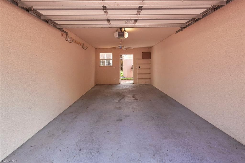 2405 Hidden Lake DR 4705-19