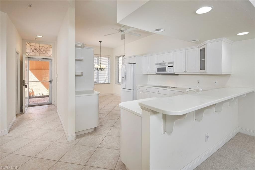 2405 Hidden Lake DR 4705-8