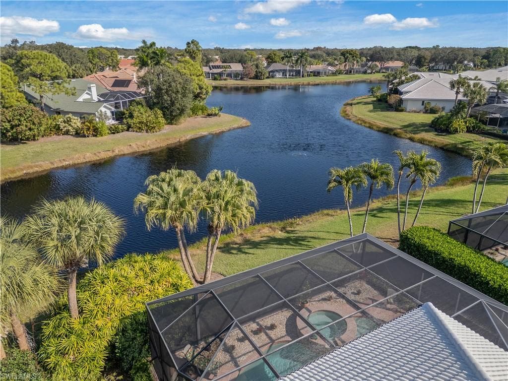 3748 Ascot Bend CT-2