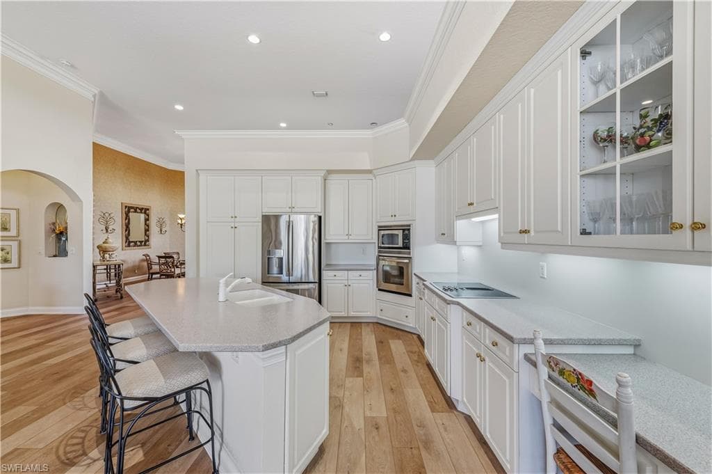 3748 Ascot Bend CT-6