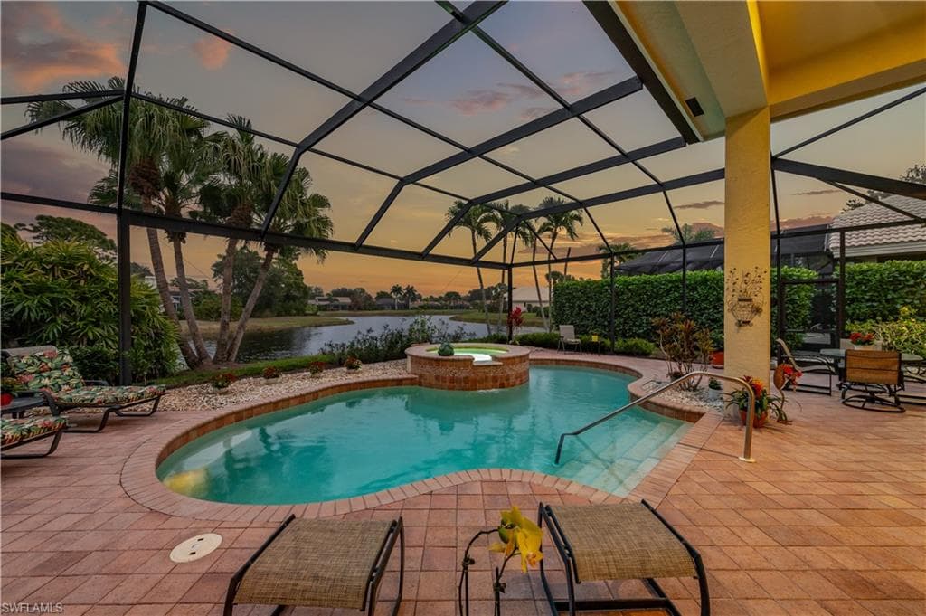 3748 Ascot Bend CT-42