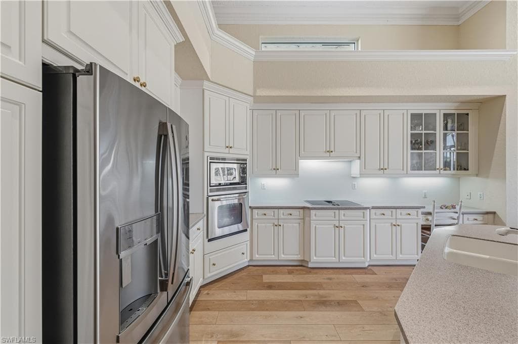 3748 Ascot Bend CT-5