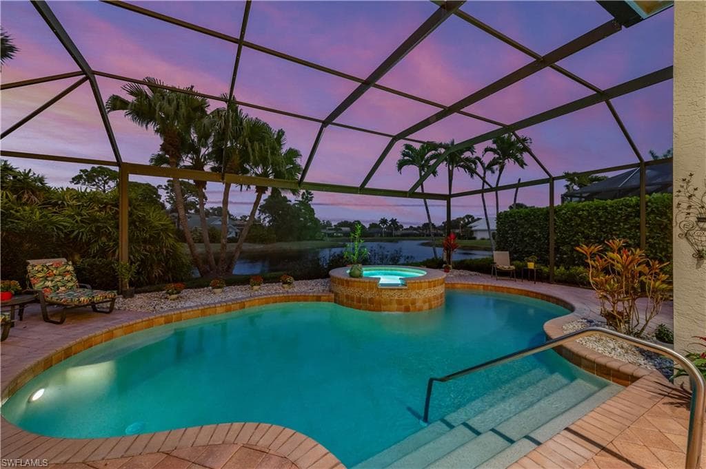 3748 Ascot Bend CT-33