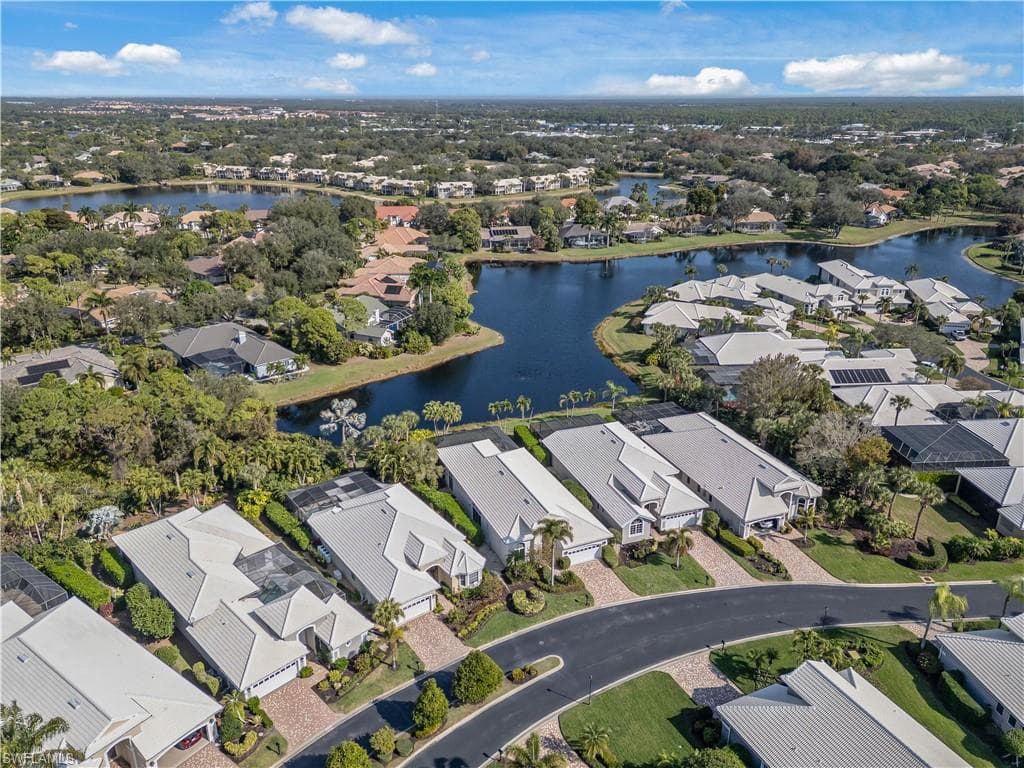 3748 Ascot Bend CT-45