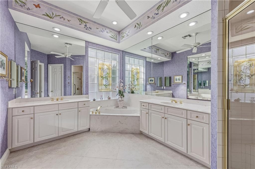 3748 Ascot Bend CT-19
