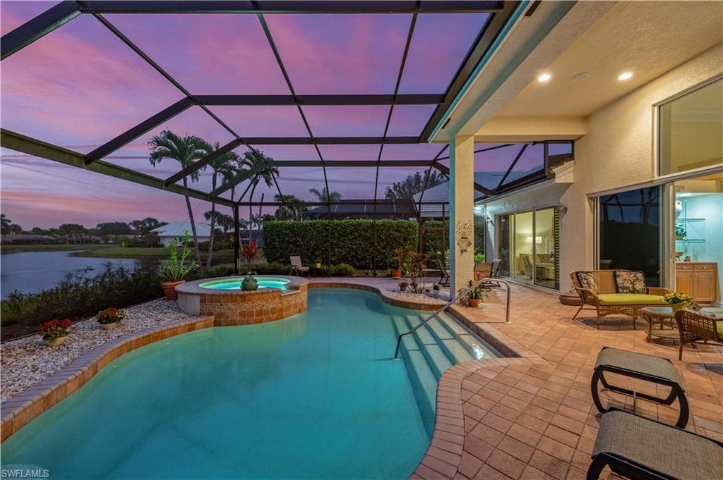 3748 Ascot Bend CT-29