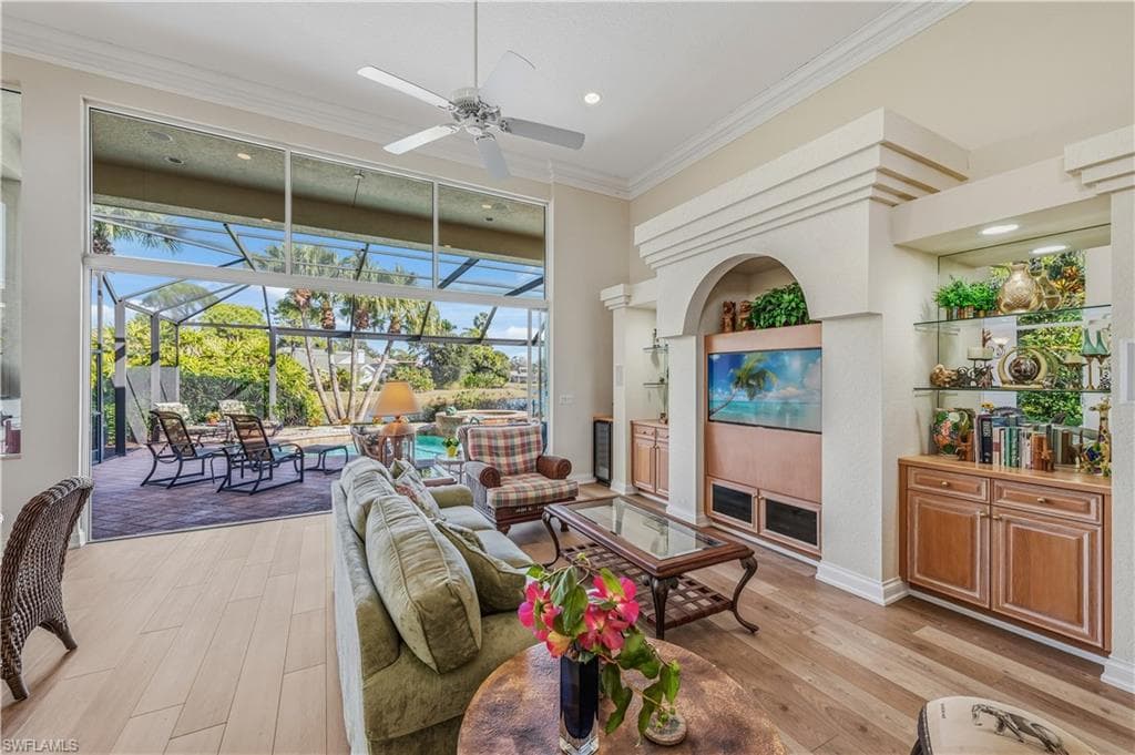 3748 Ascot Bend CT-8