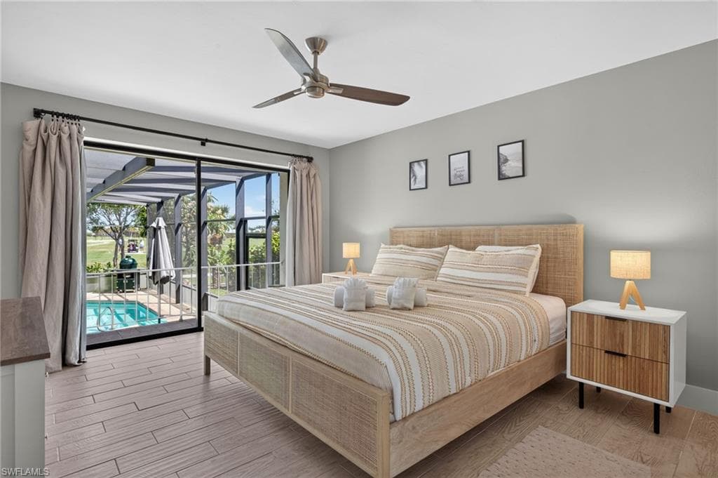 1206 Par View DR-17