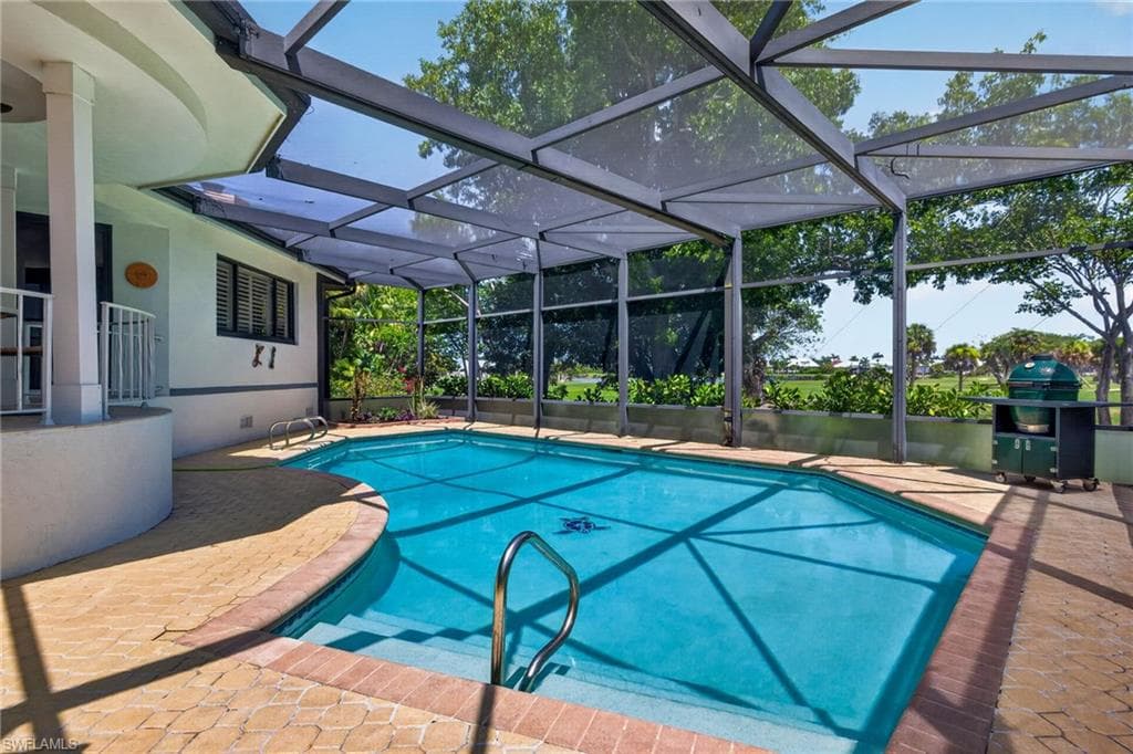 1206 Par View DR-30