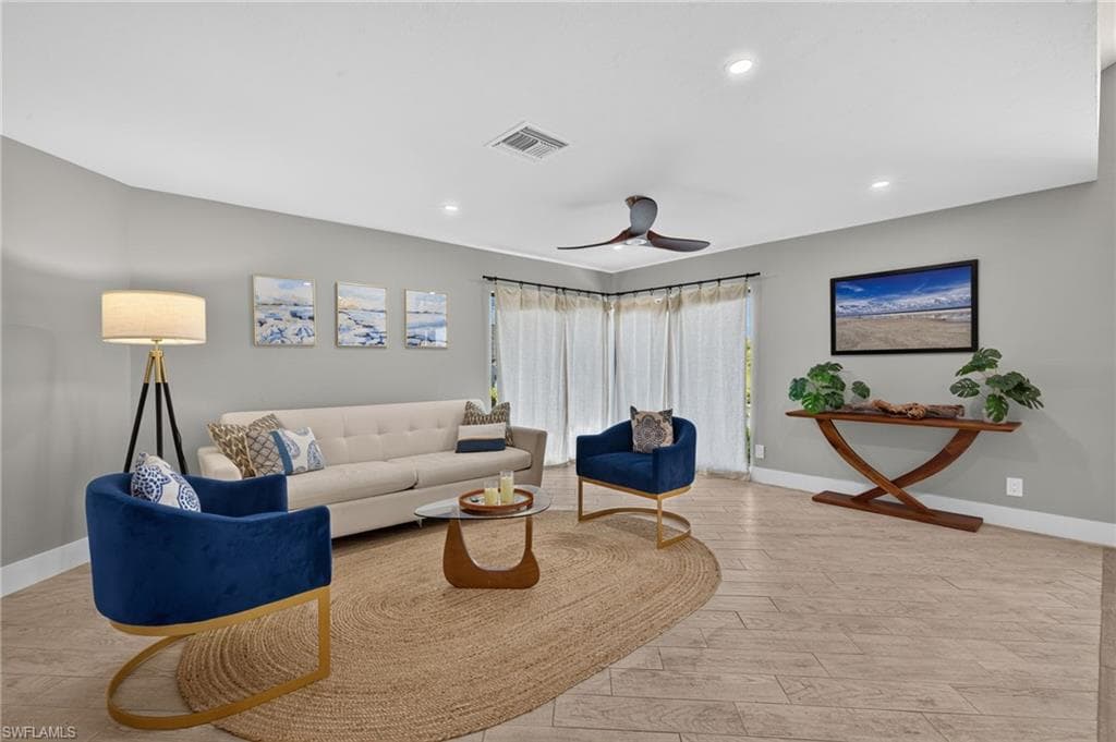 1206 Par View DR-10