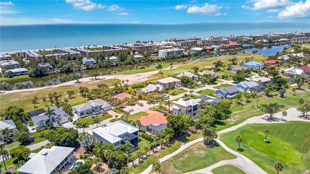 1206 Par View DR-44