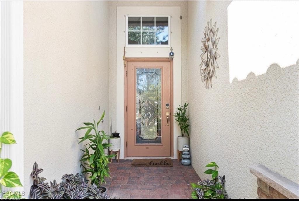 11656 Eros RD-2