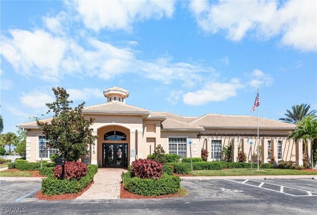 11656 Eros RD-30