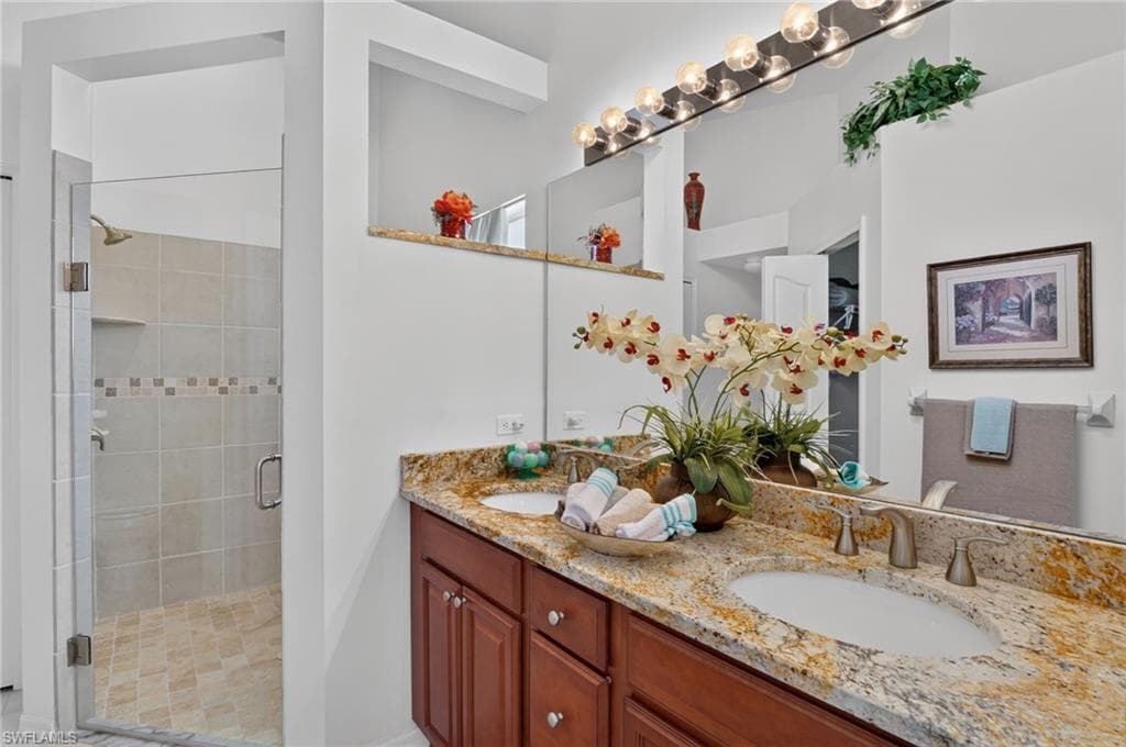 2166 Stacil CIR 17-27