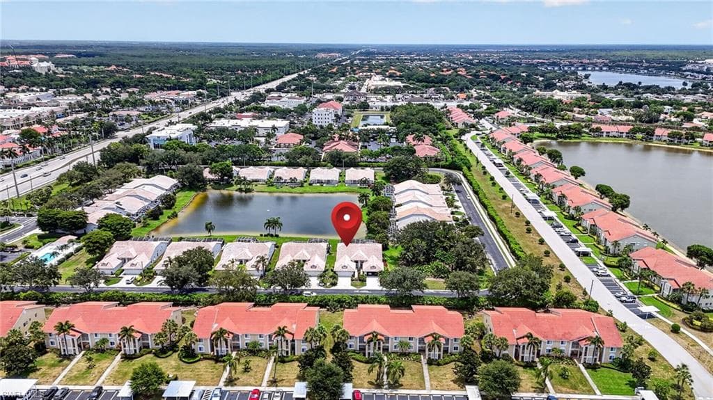 2166 Stacil CIR 17-2