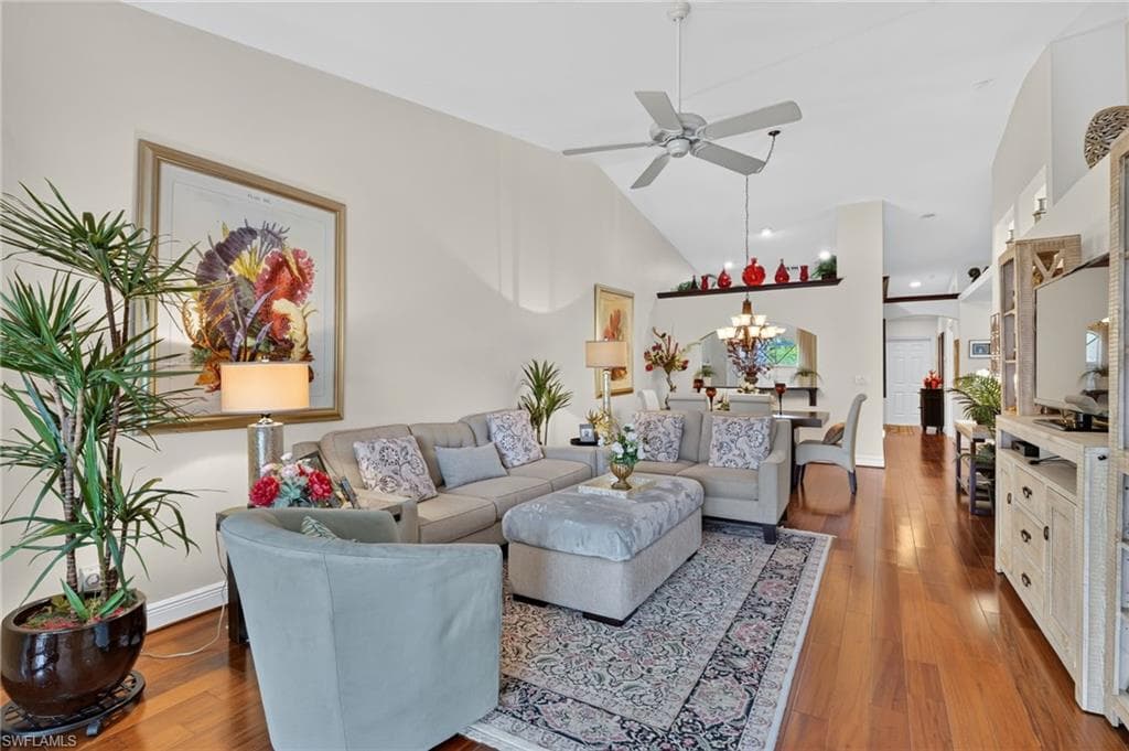 2166 Stacil CIR 17-6