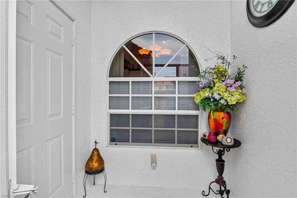 2166 Stacil CIR 17-22