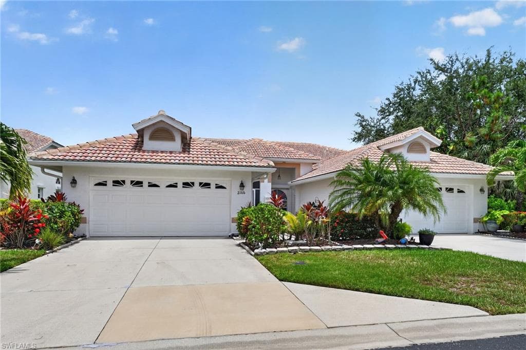 2166 Stacil CIR 17-3